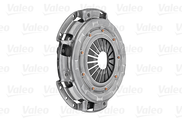 831306 VALEO