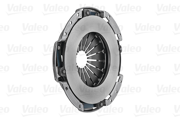 831306 VALEO
