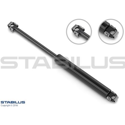 8333BN STABILUS