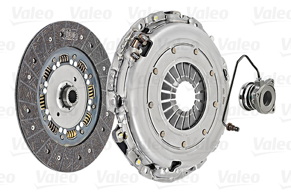 834070 VALEO