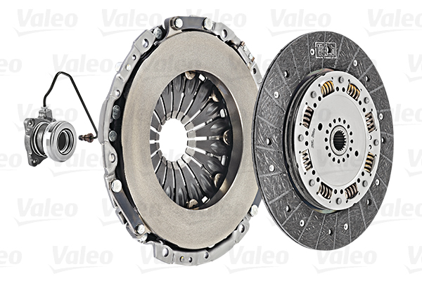 834070 VALEO