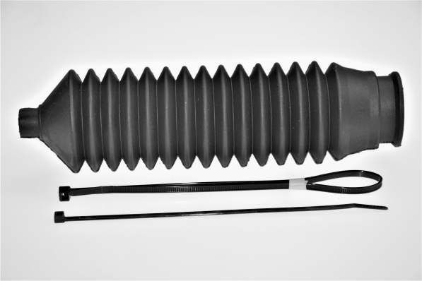 large