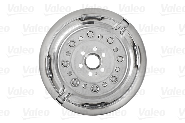 836140 VALEO