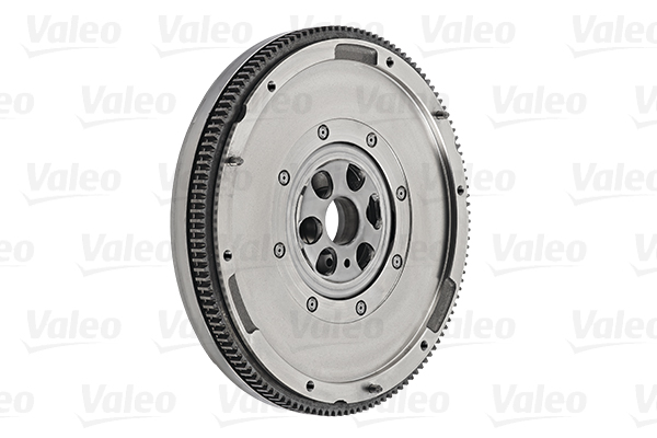 836140 VALEO