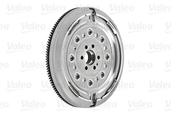 836140 VALEO