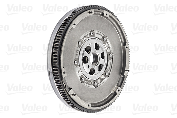 836201 VALEO