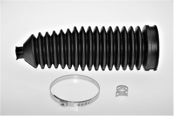 large