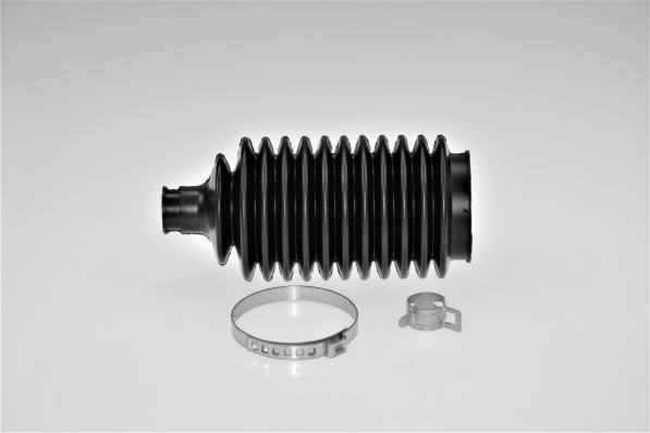 83806 SPIDAN