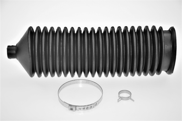 large