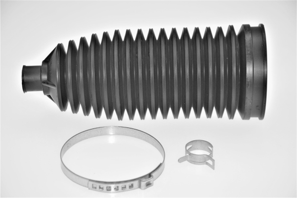 large
