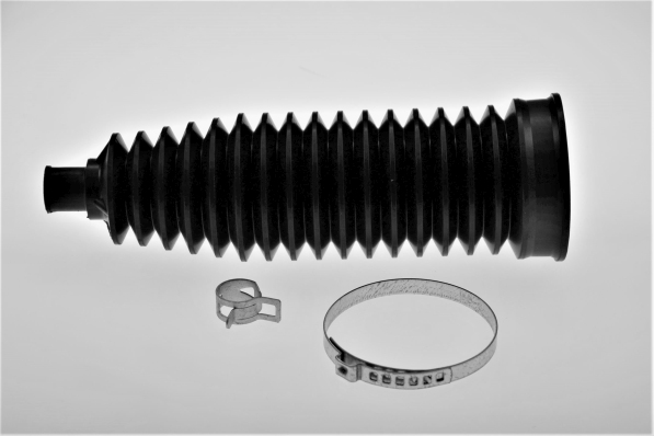 84069 SPIDAN