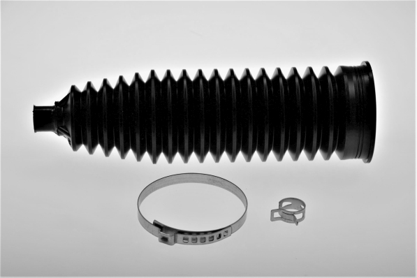 large
