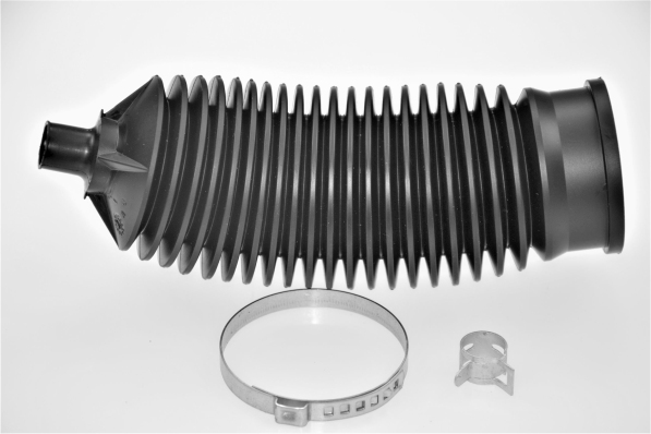 84075 SPIDAN