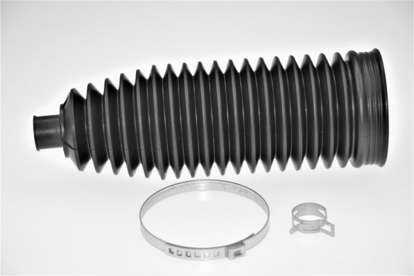 large