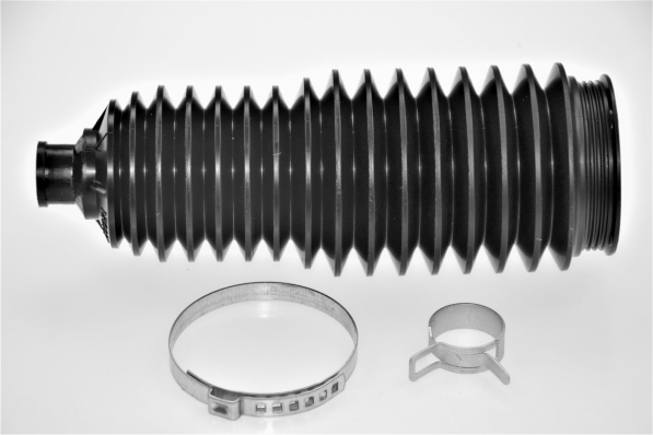 large