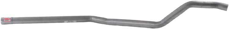 850099 BOSAL