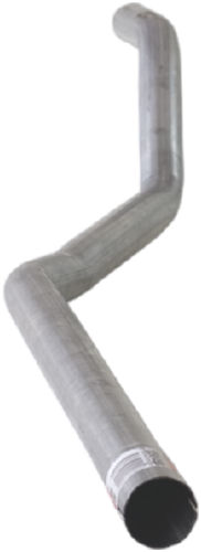 850099 BOSAL