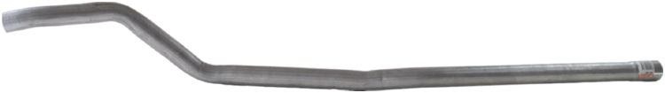 850099 BOSAL