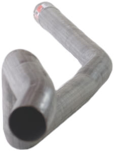 850099 BOSAL
