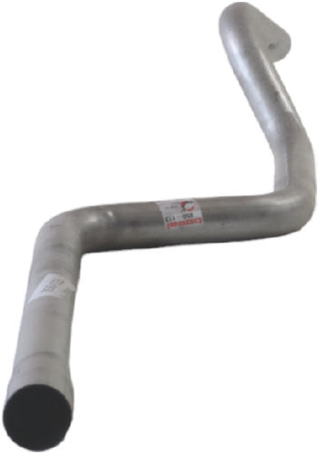 850113 BOSAL