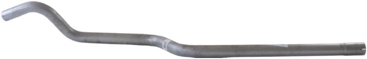 850113 BOSAL