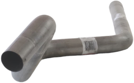 850113 BOSAL