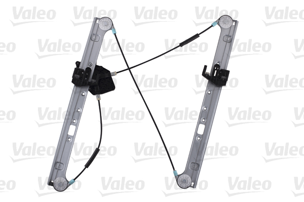 850818 VALEO