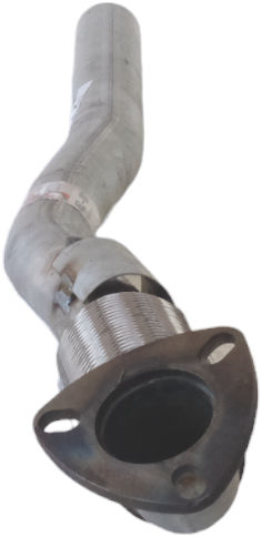 852001 BOSAL