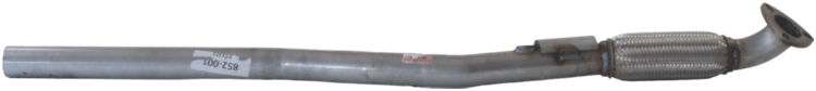 852001 BOSAL