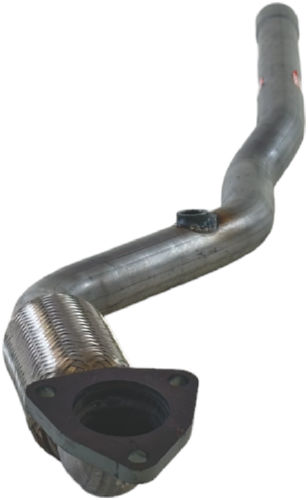 852365 BOSAL