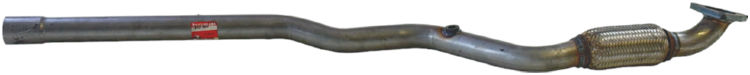 852365 BOSAL