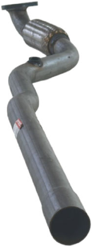 852365 BOSAL