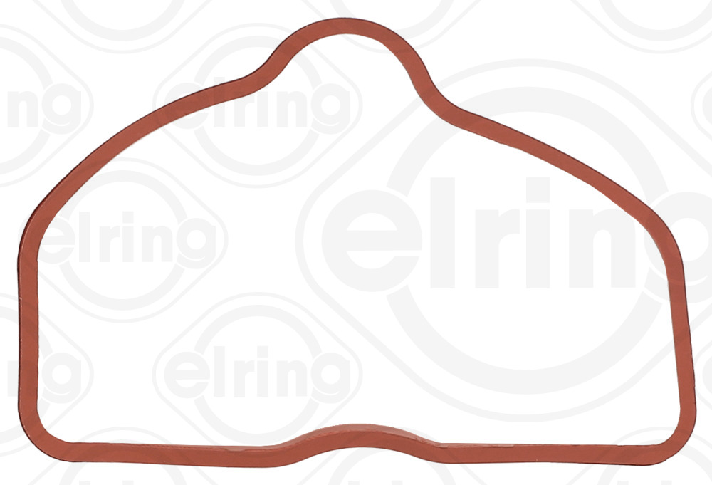 858060 ELRING