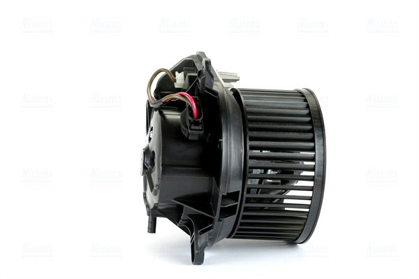 87053 NISSENS