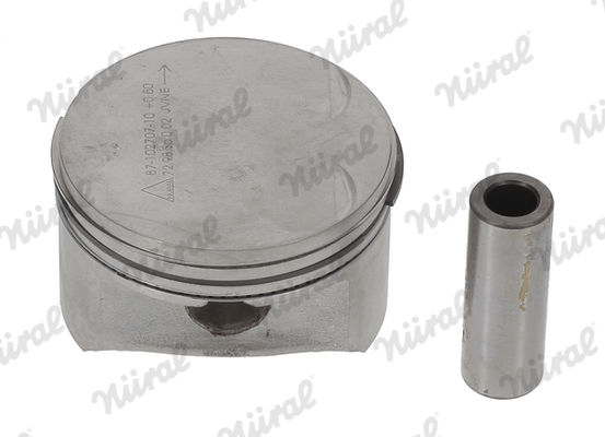 large