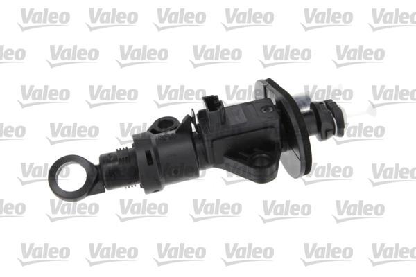 874312 VALEO