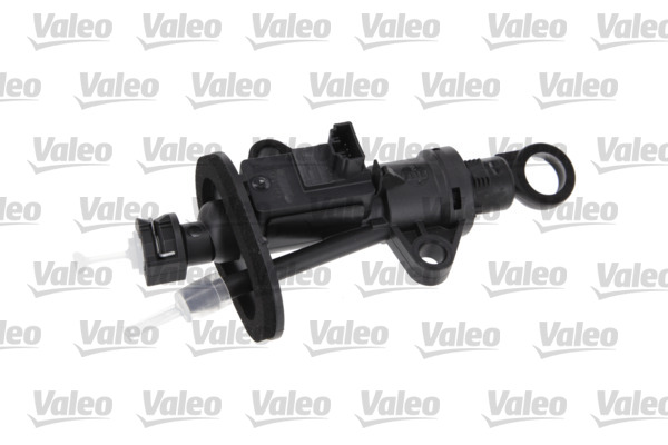 874312 VALEO