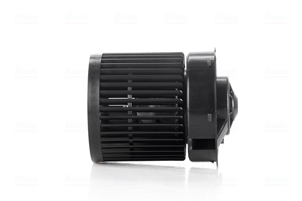87722 NISSENS