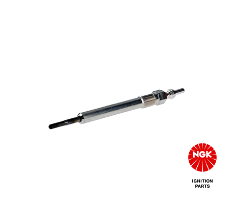 8888 NGK