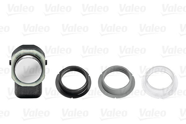 890004 VALEO