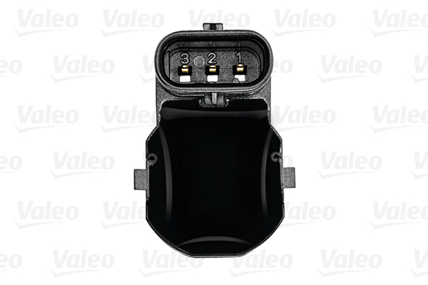890004 VALEO