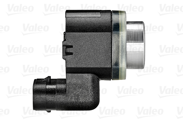 890004 VALEO