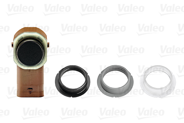 890013 VALEO