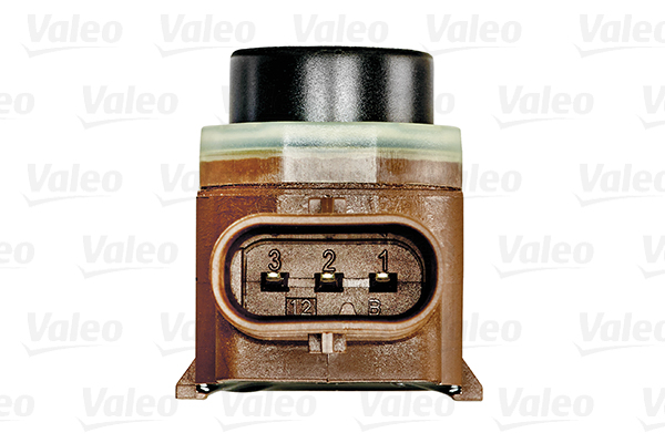 890013 VALEO