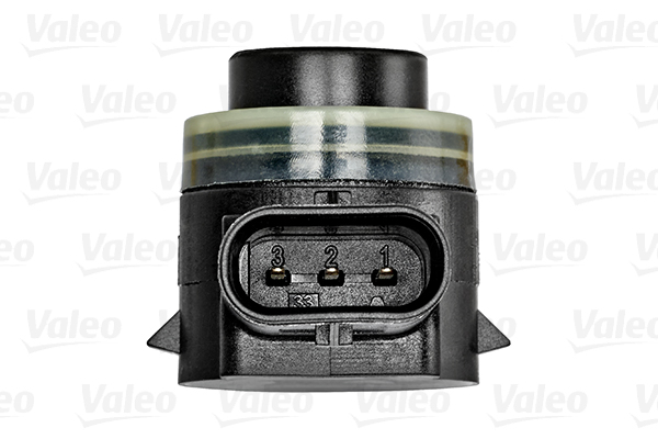 890019 VALEO