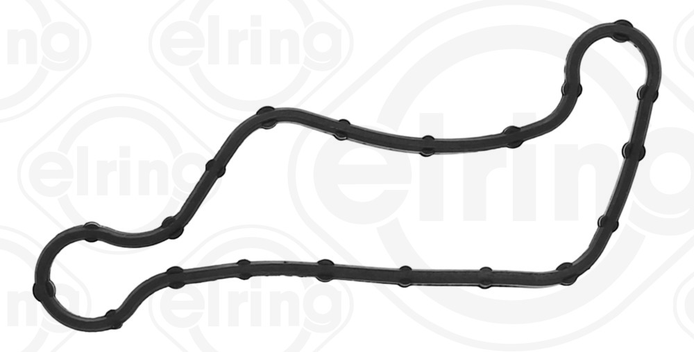 890150 ELRING