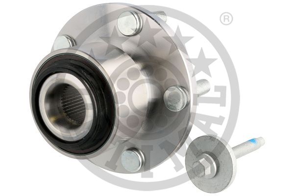 large