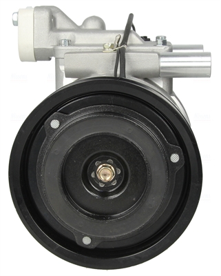 89290 NISSENS