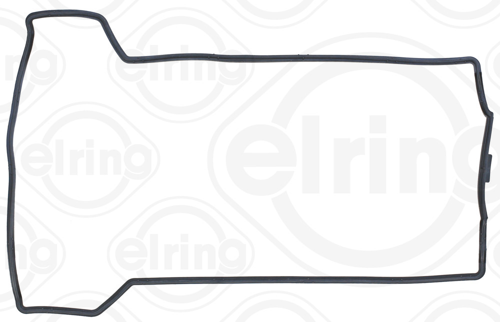 894133 ELRING