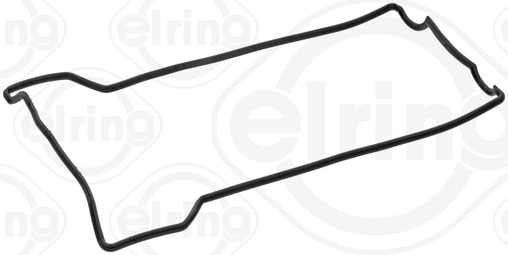 894133 ELRING